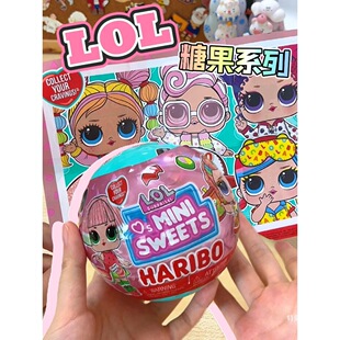 LOL�@ϲ����ä��Ů����߲�����ǹ�ϵ�������ɐ۹�������MGA