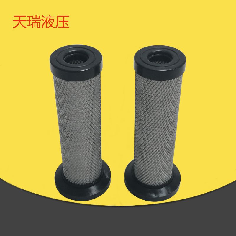 供应精密滤芯E7-20 空气压缩机滤芯 油气分离滤芯