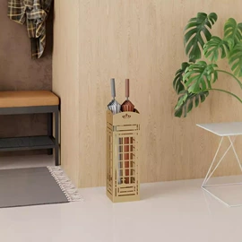 手推餐车;户外金属桌椅;雨伞架