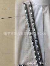 �߾��ȸ�Ʒ�| ƽ���p�ݗU �D���C�ݗU