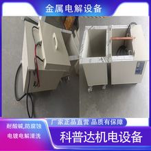 ���P䓲��P�F�~�X�Ͻ�һ�wʽС��늽⒁���O��ȥë����ϴ�g����