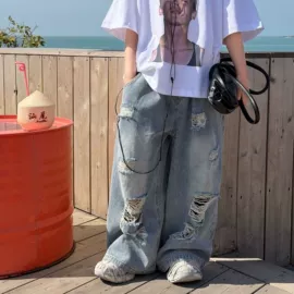 童T恤;童裤;童套装