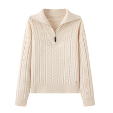 ϲ�g2025�����¿�r�к��s�ٴ�I�黨�L��ᘿ���Ů1GA333241