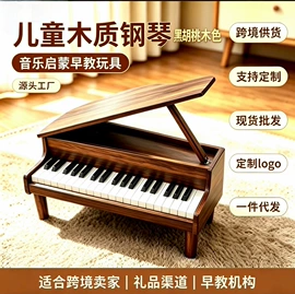 键盘类乐器;乐器配件;其他乐器