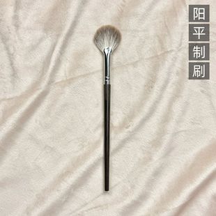 ���ݻ��yˢбƽ�^�׊yˢ���ݸ໯�yˢ���θ߹���������Ӱ����ˢ