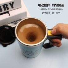 ��Ʒ늄ӿ��Ȕ��豭�YƷ�����ԄӔ��豭�����̲�늄Ӳ��P䓱��F؛