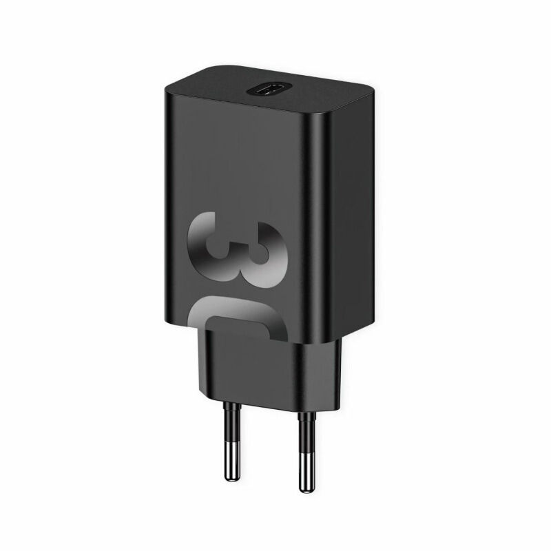 X30/X50/X68 Charger Set Is Suitable for Motorola Mobile Phone Fast Charging Charger Hot-Selling Adapter