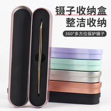 ���l�޽ӽ�ë����ռ{���R���F���ކβ���ӺзNֲ��ë�A�ӱ��o��