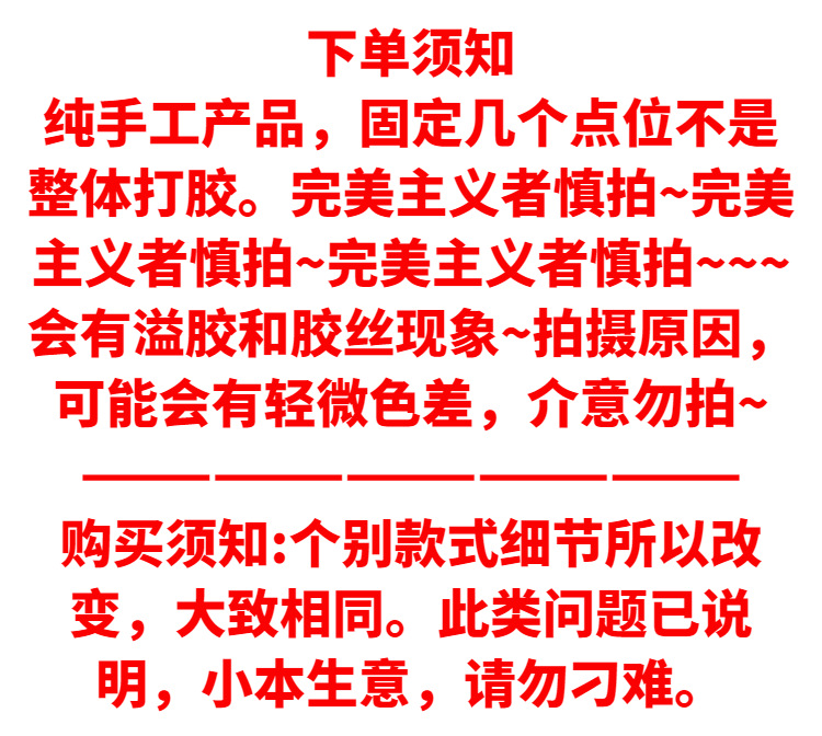 fae3700c-cb37-4252-ba85-c197e9