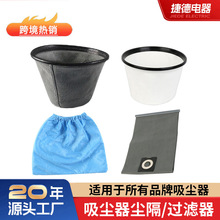 ���Z־�����m��ͨ���͉m���m���o����ᘿ����^�V�W���m�ֳ��m��