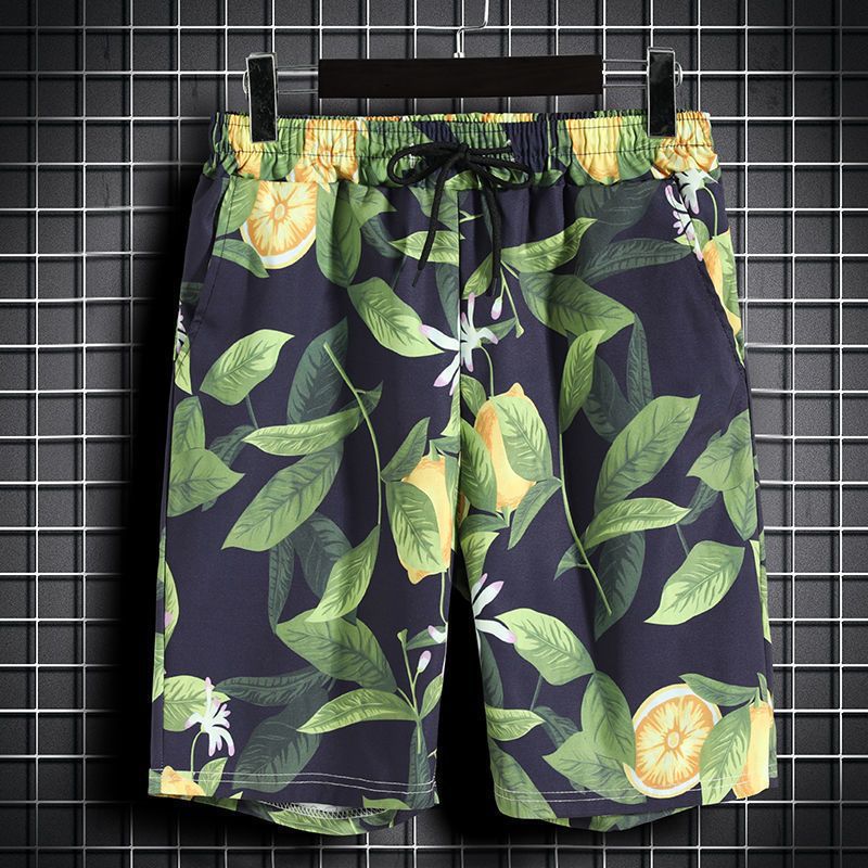 3017 (single shorts) noshi