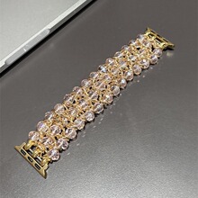 �m����O��applewatchss9�펧�۾������߼���iwatch87654�펧���