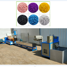 SJϵPP/PE/ABSC,UϔDCpO