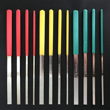 �Ͻ��S��TZ-400̨�������ʯCF-400����ʯ�S12֧�b���ټӹ�����