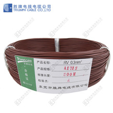 �����o���~��о�����Ӿ� ����RV1.0ƽ�����~оܛ늾� �^������