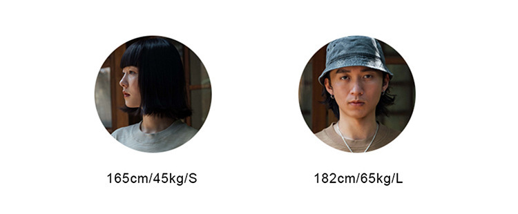 Model Information.jpg