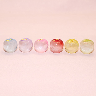 ����ҹ��������̖�O�� �}�Q�O����֬diy�b[���ֹ�耳׿����Ѵ�