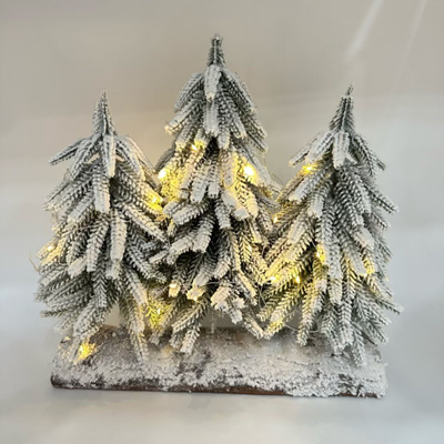 クリスマスリース、籐の小物、クリスマスオーナメント、飾り玉、クリスマスデコレーション、手作り|undefined