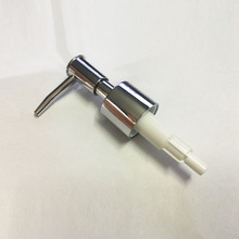 ��Һ���^����ABS�僻��yƷ���bƿ�����^���ƿ���^�S�ҹ������l