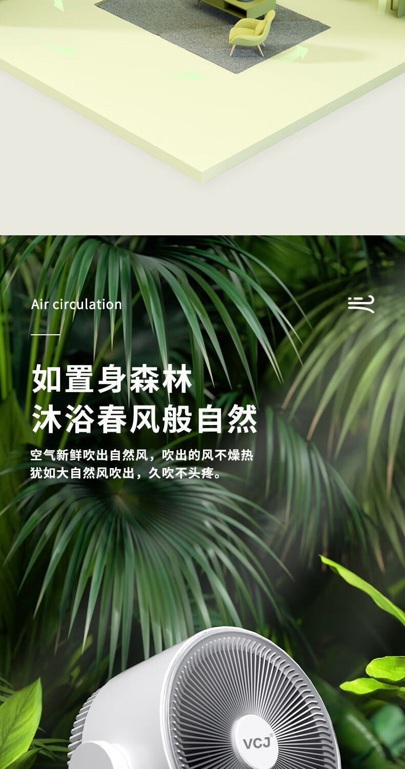 6cb5f363-6a67-4e12-bbbe-f2d7e80b0798.jpe