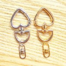 �F؛�ߙn�\�Ͻ������ď���Ȧ���D������耳׿�DIY����Ʒ���