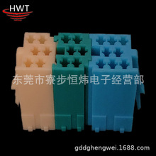 ������;�^���_polo���v�~�v ��ɫAUX܇�����l��USB СISO 20P