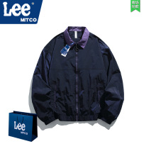 Lee�����ƴ�����H���ٸ�����ײɫ���I�������e�A�˳����\����.