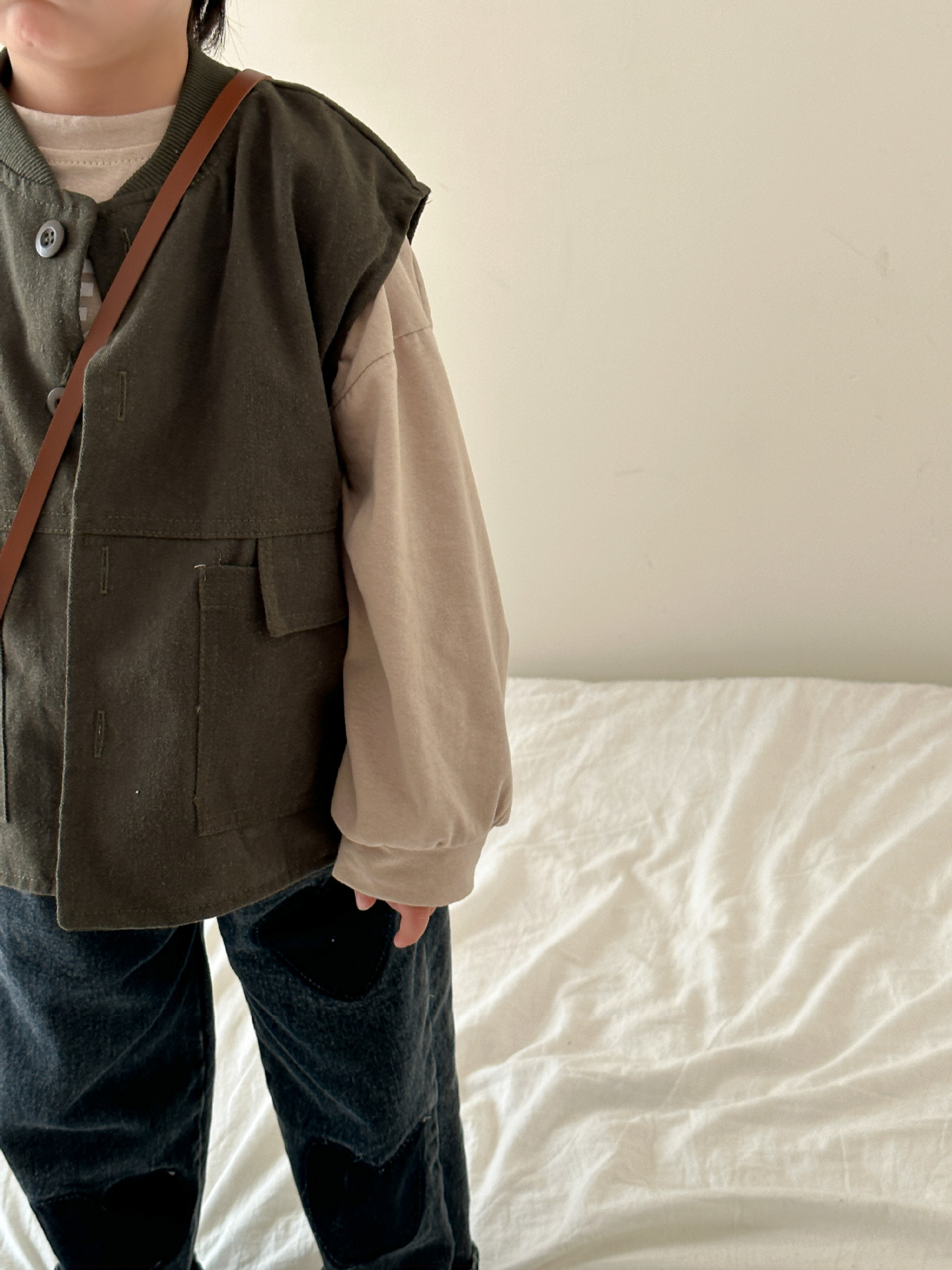 2024-01-06 121150.jpg