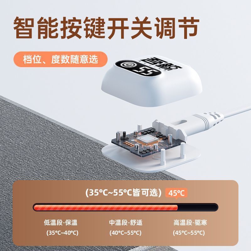 16177086-ae87-4836-b50c-ed32768b2ac1.jpe