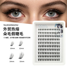 ���Q���۶�ë�ٽ�ë������10-16mm���b���ܾ��N���w���ɚW����ë