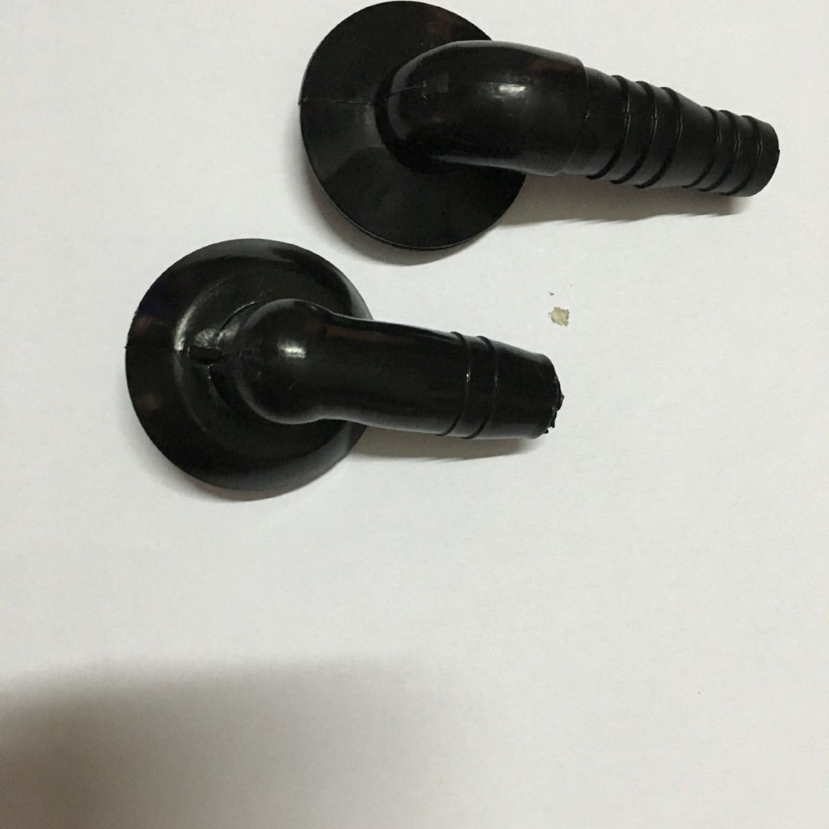 空调用排水嘴 A款