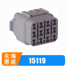 PP1511901/PP1511902/PP1511903/PP1511904/PP1511905�캣ԭװTHB