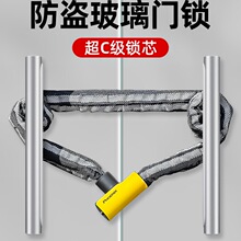 �����T�i���I朗l�i��䁵����T���i����������LU���ܴa���i�i��1