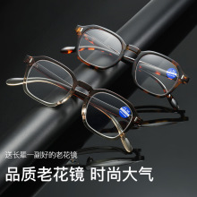 �͹Ŵ󷽸߶˙E�A�΂��Ա���ٴ�F؛�������{������ϻ��R8298