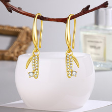 �����S�����u�~�߰׾G�ʯ���hƽ���ۿ����~��y��ɫ���h�������