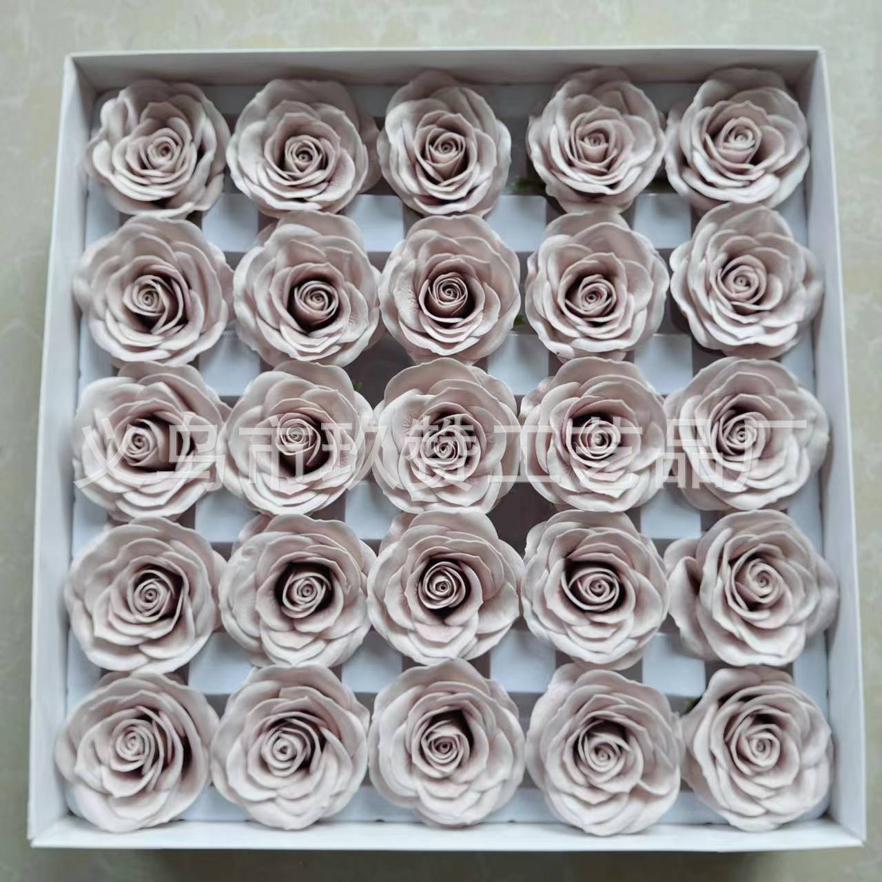 Z-58 (25 pieces per box, single box without color mixing)
