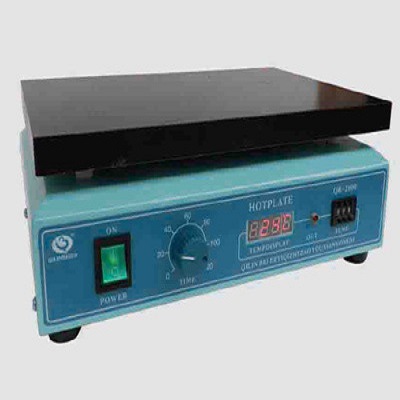 恒温加热平台/恒温加热平台/恒温加热平台/恒温加热平台
