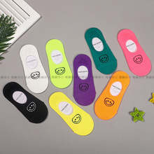 emp010n¿ŮmЦĘW\m\e[ιzŮnm