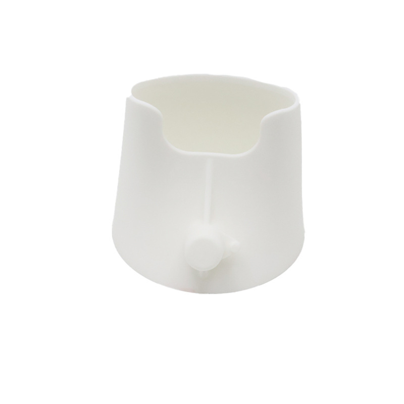 Flour Funnel Stand Mixer Attachment 面粉漏斗立式搅拌机附件|undefined