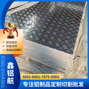 ��l������y�X��S�ҬF؛܇�������X�Ͻ𻨼y�X��11001060�X��