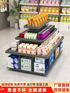 �̈��ж����Ѝuչʾ�����^؛����߻��yƷЬ���Ʒ��Й����N̨