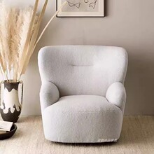 ���W���ȑ��ˆ���ɳ�lǢՄɳ�l�κ��s�F��ˇ�g�OӋ�͏d�ϻ����_̤