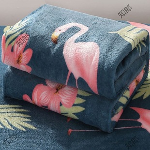 覴ú���̺���m�që̺�Ӻ�ɺ���q�w̺��˯��̺���{�����p��̺�ӿ�