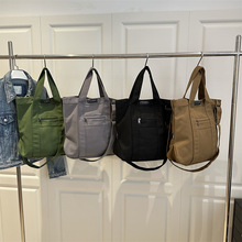 �͹���ϵ������Ů��W�����n���ﶬͨ�ڰ��μ�����������s����