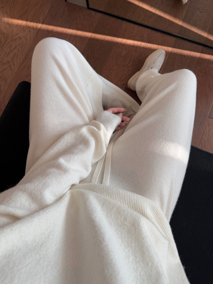 2024-11-22 114254.jpg