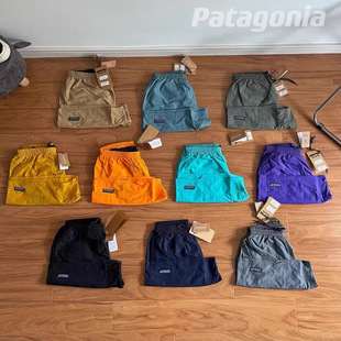 �羳�汾 ���� Patag ��ɫMulticolor�ٸɘO���L��������e���ѝ