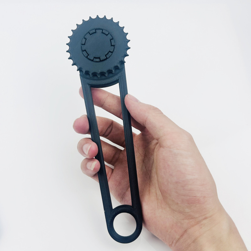 独立したステーション新しい段ボール箱パンチホーム段ボール箱パンチ穴あけツール卸売|undefined