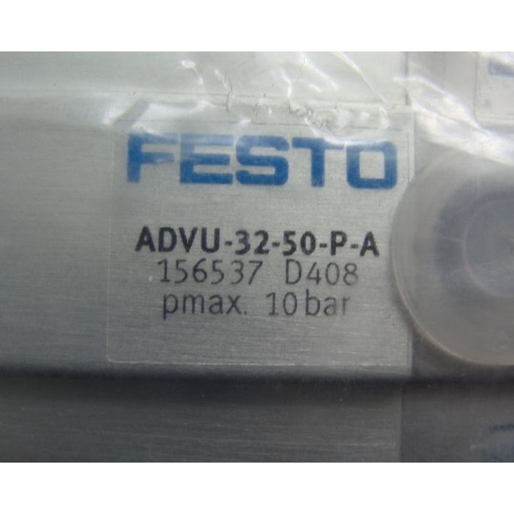 FESTO1492295 VZWF-B-L-M22C-N38-135-V-2AP4-10-R1电磁阀原装