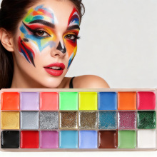 �羳�w�L24ɫ�f�}���Ͳ����籭���w��̨�ʊyĘ�ʑ��Ͳʻ��y��