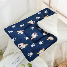 |ӹ|C|˯Xܛ˯||؈|؈C؈̉|